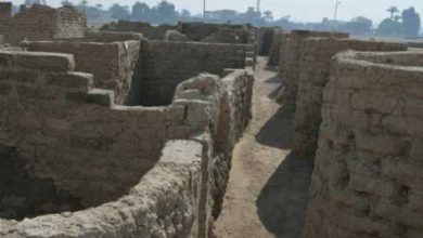 lost-golden-city-ancient-egypt-aten-discovered