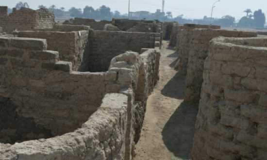 lost-golden-city-ancient-egypt-aten-discovered