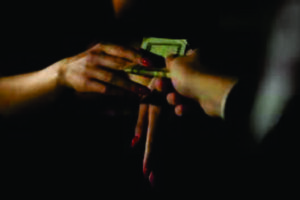 maharashtra-two-actors-of-tamil-films-freed-from-prostitution