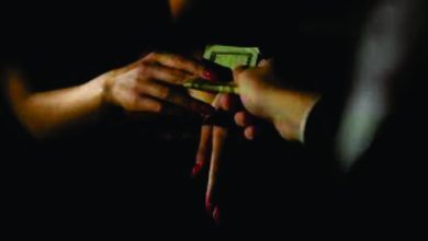 maharashtra-two-actors-of-tamil-films-freed-from-prostitution