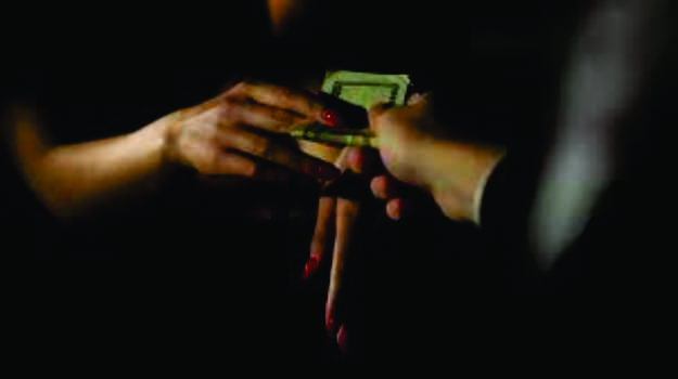 maharashtra-two-actors-of-tamil-films-freed-from-prostitution