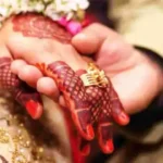 marriage-of-saeed-bin-almusayyib-daughter