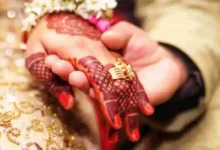 marriage-of-saeed-bin-almusayyib-daughter