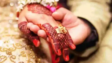marriage-of-saeed-bin-almusayyib-daughter