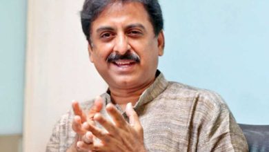 mim-mp-imtiaz-jaleel