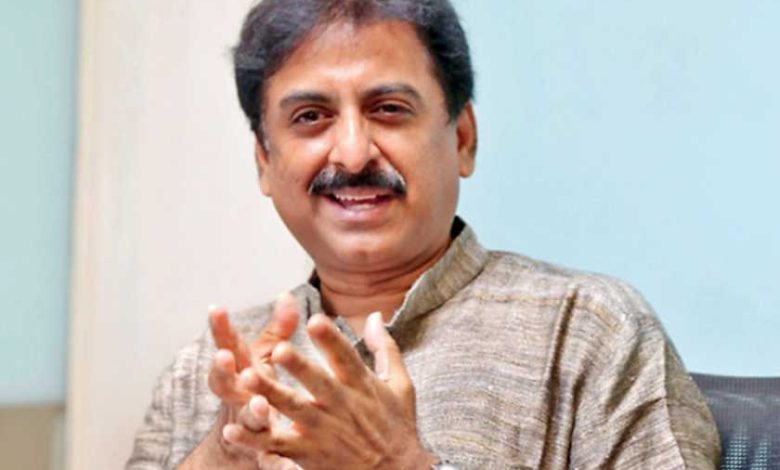 mim-mp-imtiaz-jaleel