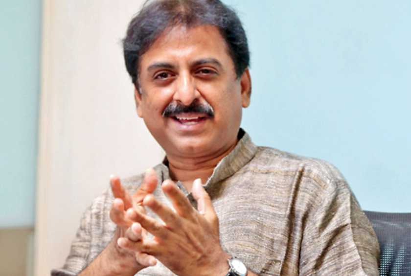 mim-mp-imtiaz-jaleel