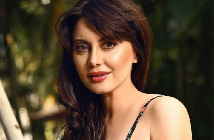 minissha-lamba