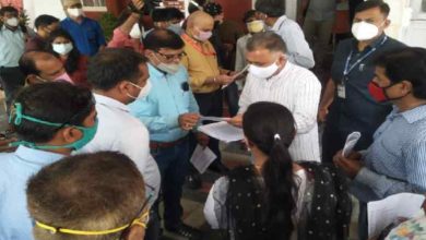 mp-school-education-minister-remark-to-parents-if-you-people-want-to-die-then-die