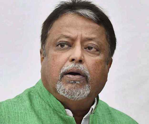 mukul_roy_TMC