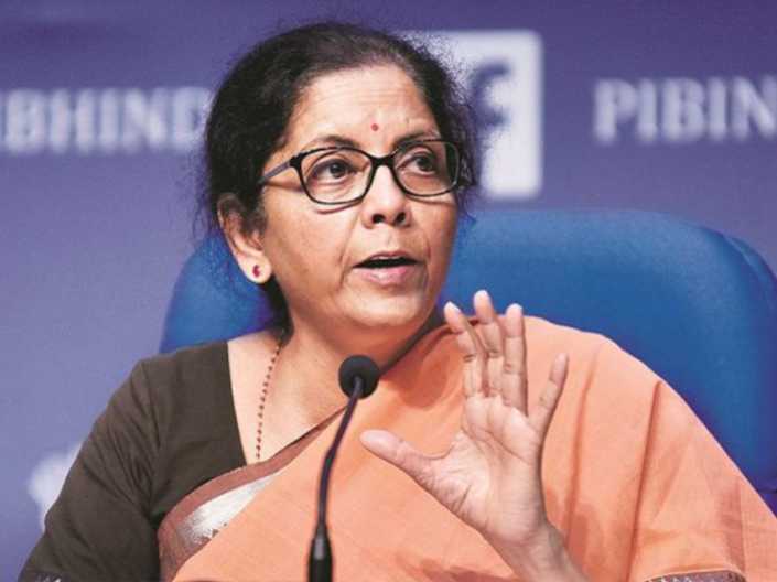 nirmala-sitharaman