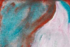 painting-by-british-pop-icon-david-bowie