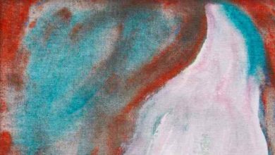 painting-by-british-pop-icon-david-bowie