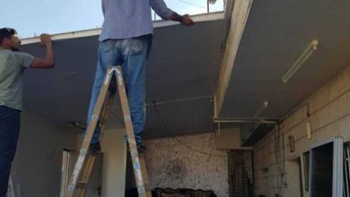 palestinians-forced-to-demolish-own-homes