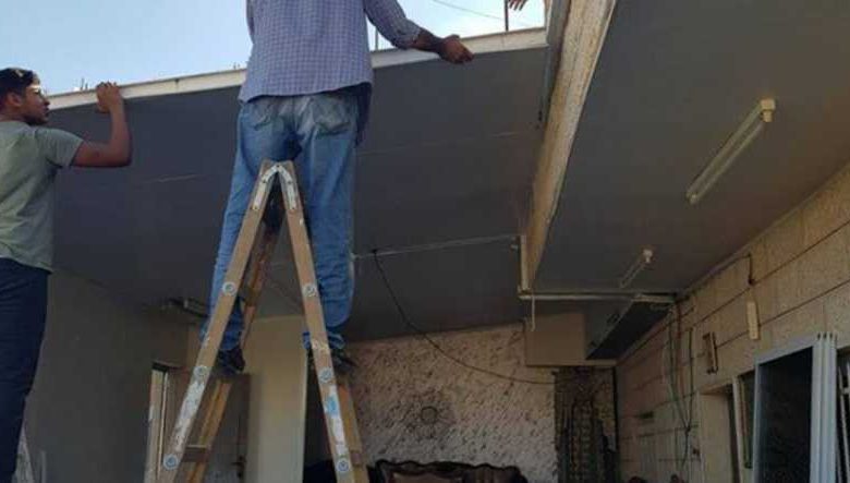 palestinians-forced-to-demolish-own-homes