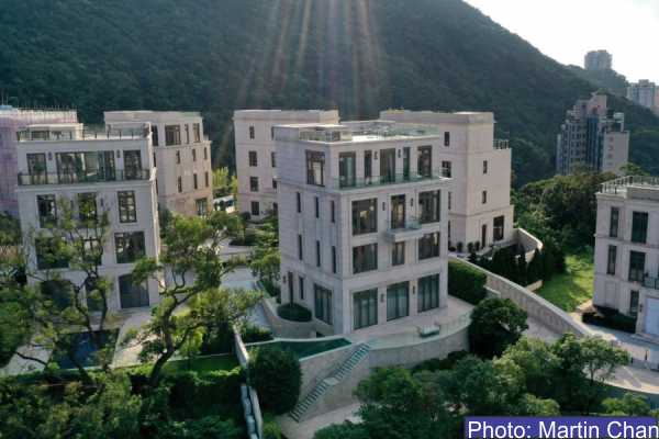 parking-spot-hong-kongs