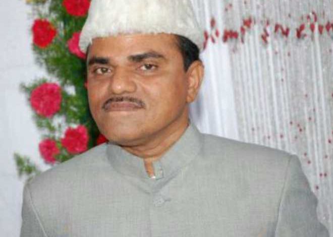 peacock-Hotel-Karimnagar