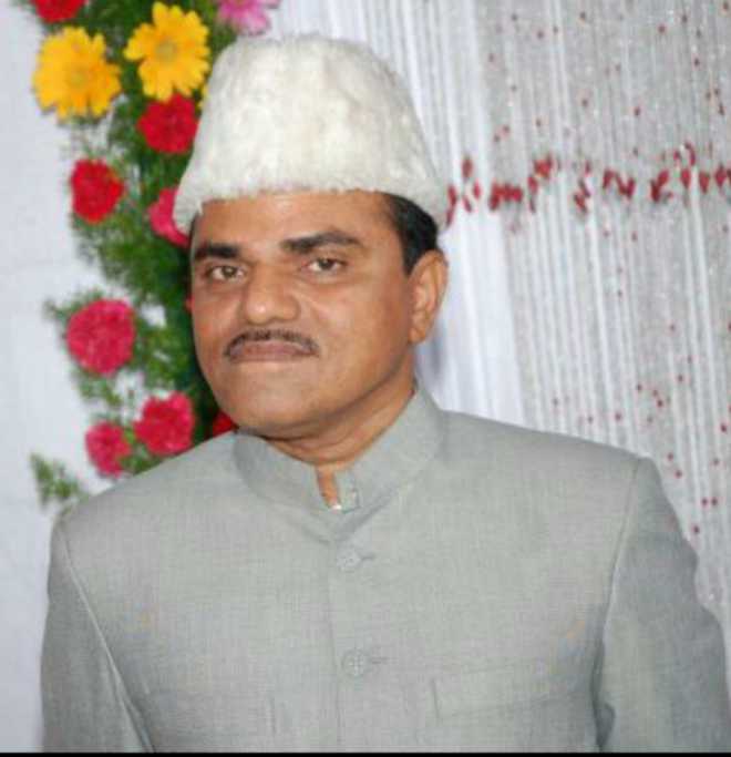 peacock-Hotel-Karimnagar