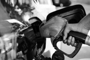 petrol rates hike