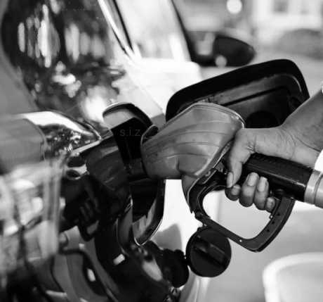petrol rates hike