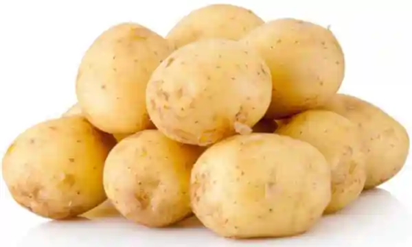 potato cleaning hacks