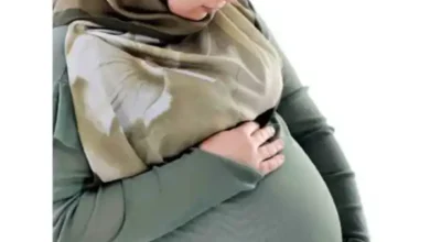 pregnancy health issues precautions