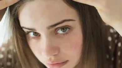 premature grey hair causes