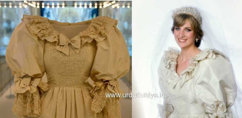 princess-diana-wedding-dress