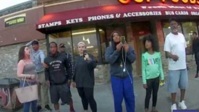 pulitzers-honor-darnella-frazier