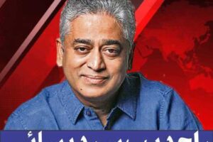 rajdeep sardesai india today