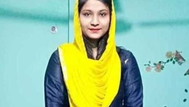 razia-sultana-psc-Topper