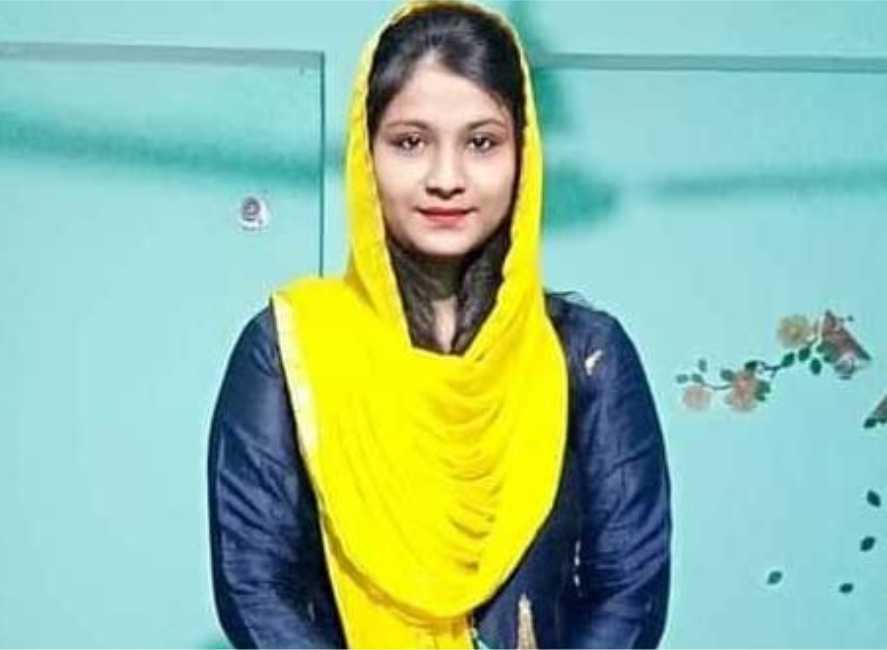 razia-sultana-psc-Topper