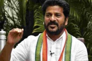 revanth-reddy