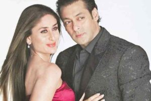 salman-khan-is-a-bad-actor-kareena-kapoor