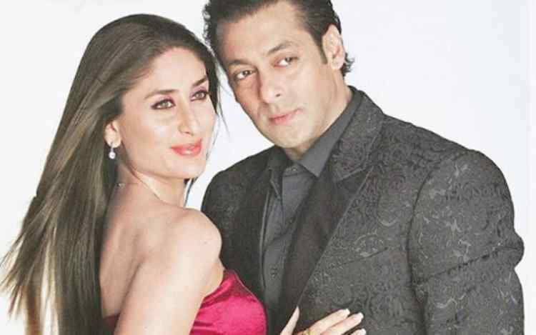 salman-khan-is-a-bad-actor-kareena-kapoor