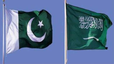 saudi-arabia-pakistan-flag