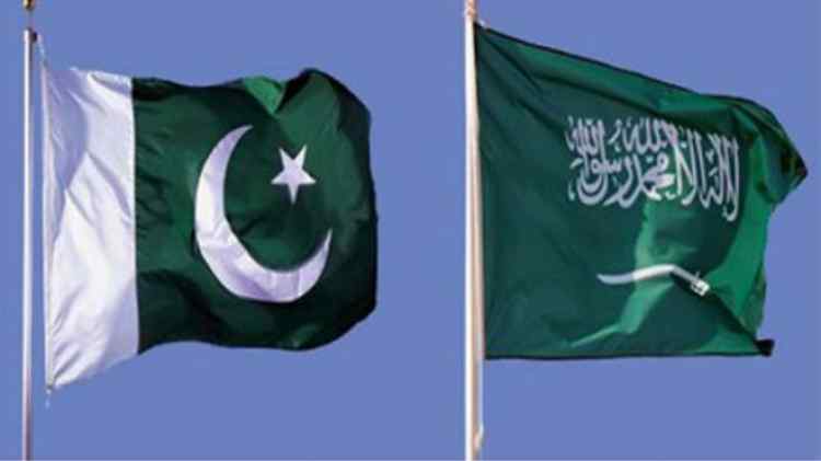 saudi-arabia-pakistan-flag