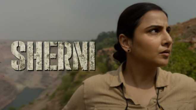 sherni-teaser-vidya-balan-movie