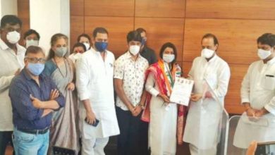 singer-vaishali-made-joins-ncp