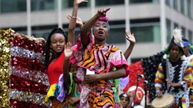 juneteenth-federal-holiday