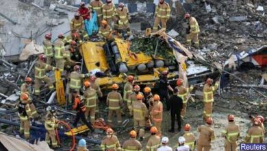 south-korea-nine-dead-after-bus-crushed-building-collapse