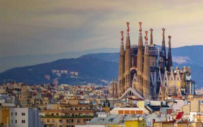 spain-city
