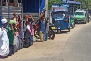 sri-lanka-humiliation-of-muslims