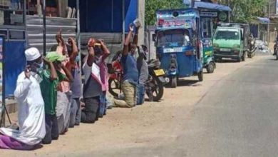 sri-lanka-humiliation-of-muslims