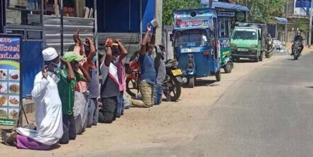 sri-lanka-humiliation-of-muslims