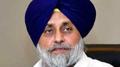 sukhbir-singh-badal