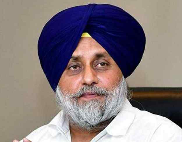 sukhbir-singh-badal