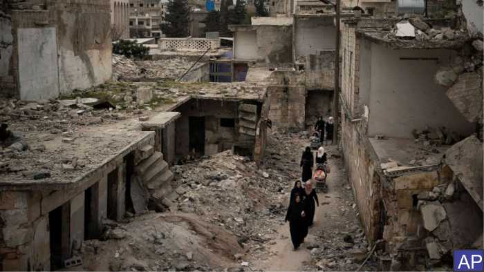 syria-file-ap