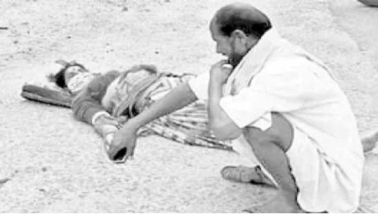 telangana-covid-dead-body-on-the-way