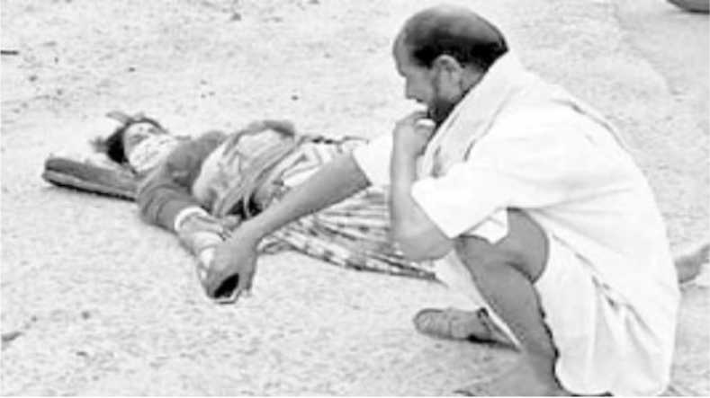 telangana-covid-dead-body-on-the-way